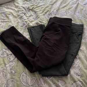 Dress Pant Legging Bundle